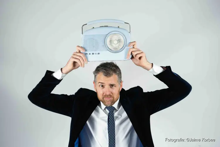 Stroman vat de maand samen - Eindejaarseditie