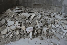 Portaalcontainer kopen? Ontdek de slimme keuze van PW Container