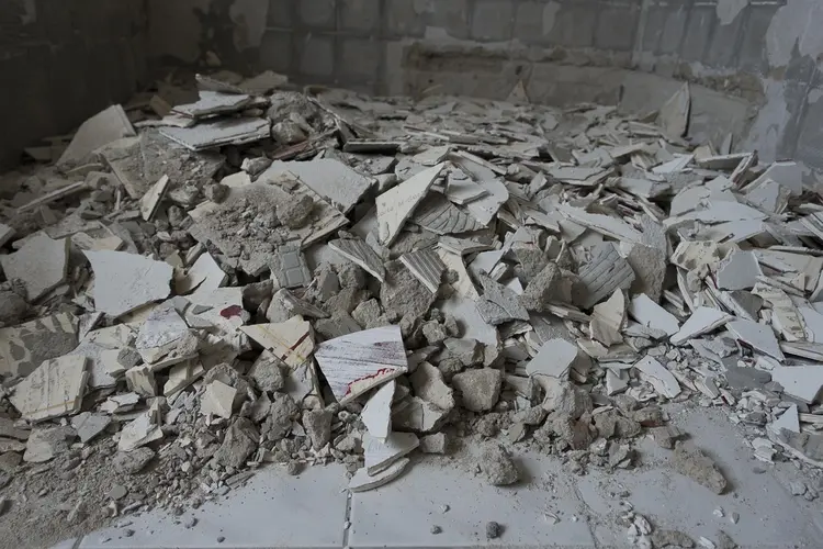 Portaalcontainer kopen? Ontdek de slimme keuze van PW Container