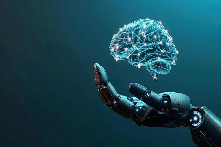 Zichtbaarheid op het juiste moment