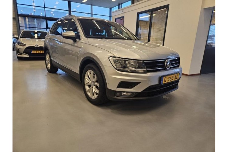 Vind uw perfecte occasion bij Victoria Garage