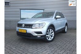 Vind uw perfecte occasion bij Victoria Garage