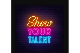 De Alkenaer (got) Talent – Open podium op woensdag 17 december