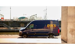 Bus huren in Amsterdam? Zo wordt het voor Alkmaarders een stuk makkelijker