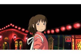 Alkmaarse Ghiblicon-avond voor jongeren (16+) – een feest voor animefans