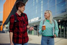 Stagebegeleiding in één helder systeem: zo ondersteunt OnStage iedere stap van het leertraject