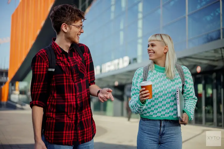 Stagebegeleiding in één helder systeem: zo ondersteunt OnStage iedere stap van het leertraject