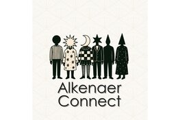 Alkenaer Connect, Jongerenavond in De Alkenaer op dinsdag 30 december