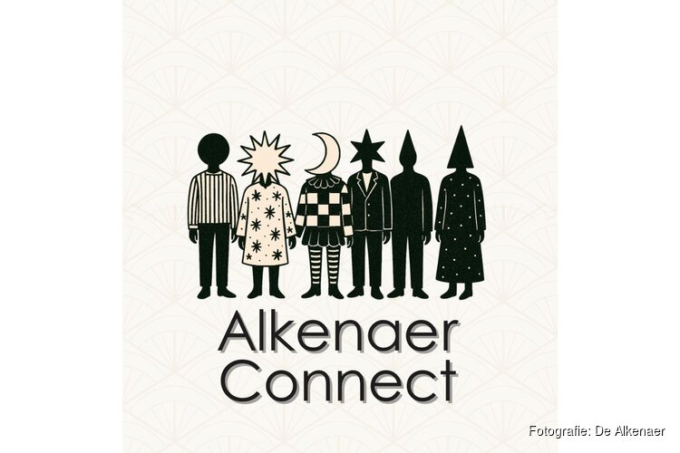 Alkenaer Connect, Jongerenavond in De Alkenaer op dinsdag 30 december