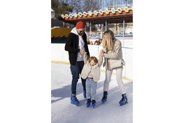 Genieten van Alkmaar tijdens de koude wintermaanden