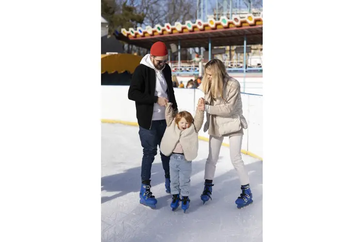 Genieten van Alkmaar tijdens de koude wintermaanden