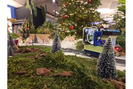 Kobalt Digital lanceert ‘Office Express’ voor Het Vergeten Kind