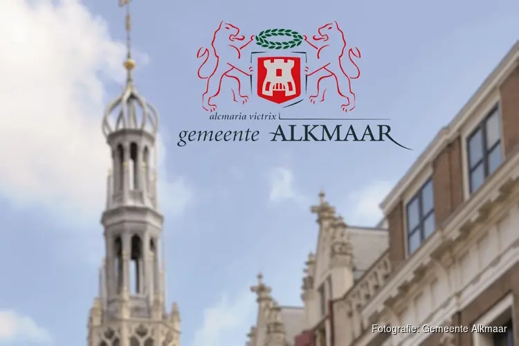 Alkmaar tekent regioadvies netuitbreiding niet