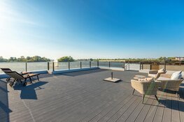 Ontdek de perfecte loungekussens voor jouw buitenruimte