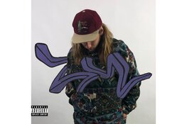 Maak streetart met kunstenaar Jip