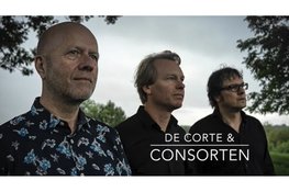 De Corte en Consorten – De Wekroep in De Alkenaer