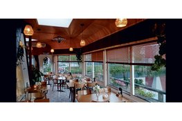 La Brocca in Heerhugowaard: Italiaanse warmte in een veranderend eetlandschap