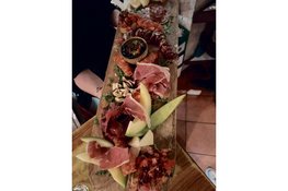 La Brocca in Heerhugowaard: Italiaanse warmte in een veranderend eetlandschap