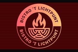 ’t Lichtpunt van Heerhugowaard