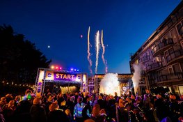 Hotel in Egmond en Le Champion verlengen en intensiveren samenwerking in Egmond