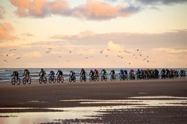 Hotel in Egmond en Le Champion verlengen en intensiveren samenwerking in Egmond