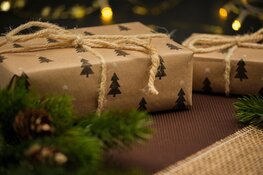 Een bier cadeaupakket dat verhalen vertelt