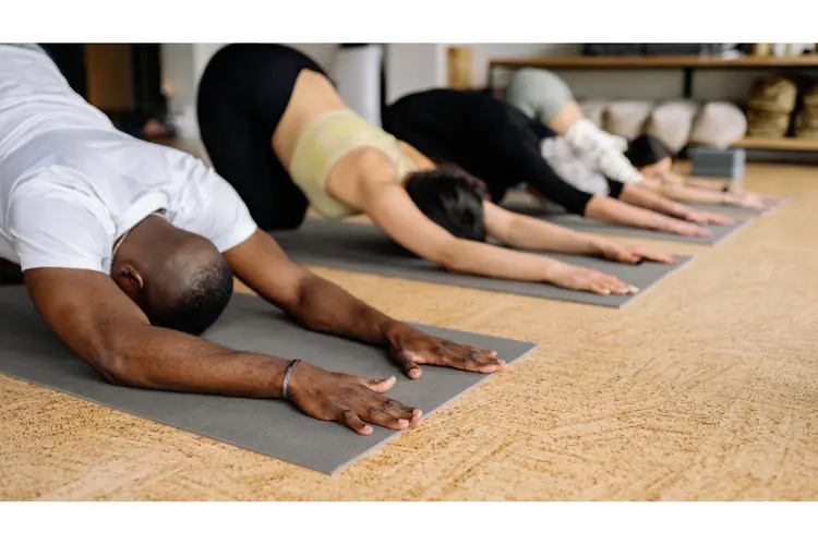 Nieuw: Pilates en Chilates by Denisa in Oudkarspel en Obdam