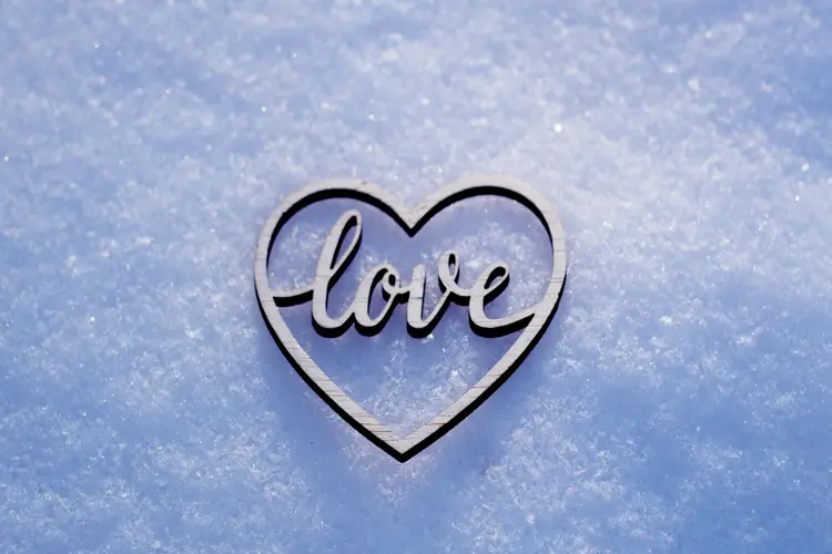 De psychologie achter doordachte Valentijnsgeschenken