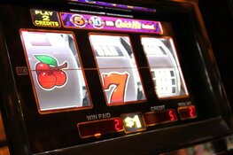 Worden casino bonus zonder storting-deals steeds zeldzamer?
