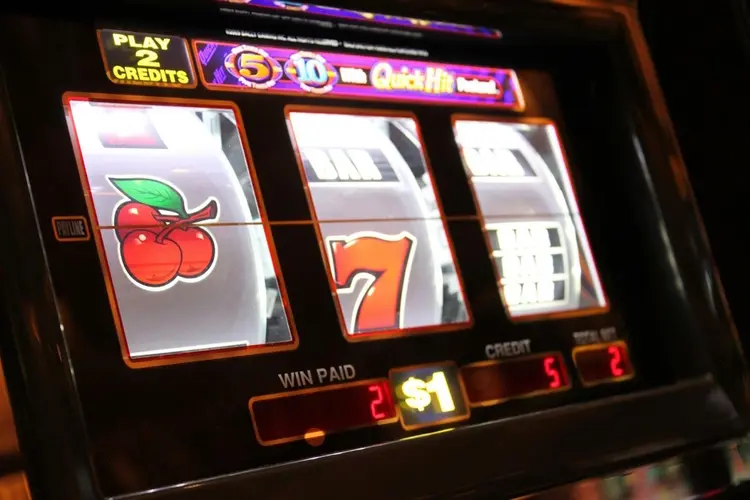 Worden casino bonus zonder storting-deals steeds zeldzamer?