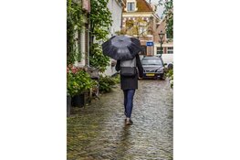 Zo houd je je auto veilig in Alkmaar en omstreken