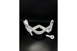 Studenten maken bed opmaken makkelijker met Tuckie