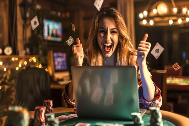 Casino Bonus Zonder Storting in 2026: Welke Trends Zien We Bij Nieuwe Casino’s?