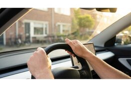 Zo kies je een goede rijschool in Alkmaar: waar moet je op letten?