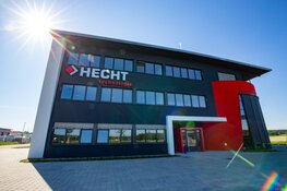 Van Delft tot München: Europese samenwerking voor veilige en schone productie