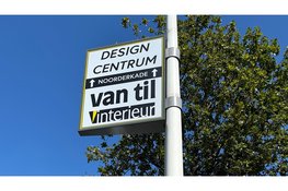 Waarom adverteren in de Alkmaarse openbare ruimte effectiever is dan je denkt