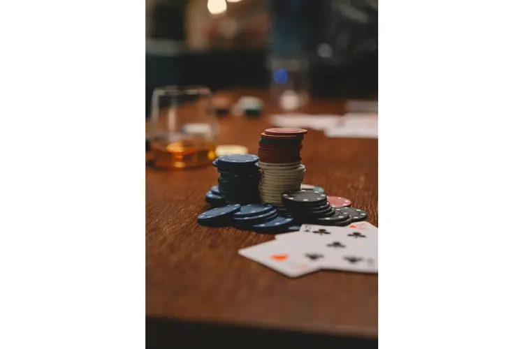 Waarom worden online casino's steeds populairder in Noord-Holland?