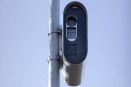 Flexflitsers komen weer terug in Alkmaar