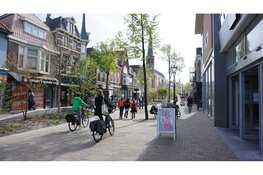 Zo zoeken woningzoekers in Alkmaar naar een huurwoning