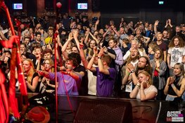 Alkmaars Eigenste Festival 2026 viert lokaal talent