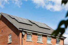 Je woning energiezuiniger maken in Alkmaar en subsidies die daarbij helpen