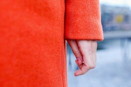 Voorpret voor een oranje Koningsdag in Alkmaar