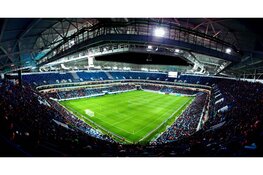 De weg naar de volgende ronde van de Conference League – Een analyse van de tegenstanders van AZ