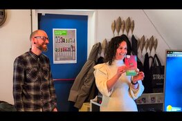 18-jaar checklist helpt Alkmaarse jongeren op weg naar zelfstandigheid