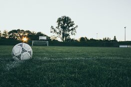 Sportweddenschappen op AZ en de verleiding van snelle winst