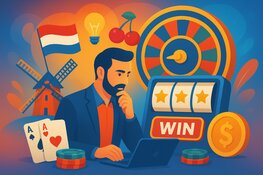 Online Casino’s in Nederland: Psychologie, Beloningen en Het Geheim van Buddyspin