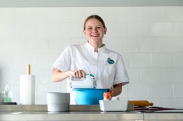 Alkmaarse scholen werken samen voor breed beroepsgericht vmbo-aanbod