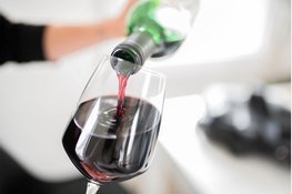 Brunello di Montalcino: Het geheim van Toscaanse topwijnen