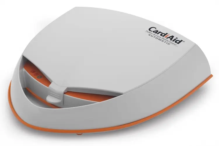 Hoe BHV bijdraagt aan een veilige werkomgeving door risicomanagement