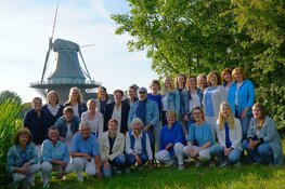 Pop- en showkoor Heartbeat gaat weer uitbreiden